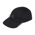 adidas Basecap Run Meshcap Aeroready black Men